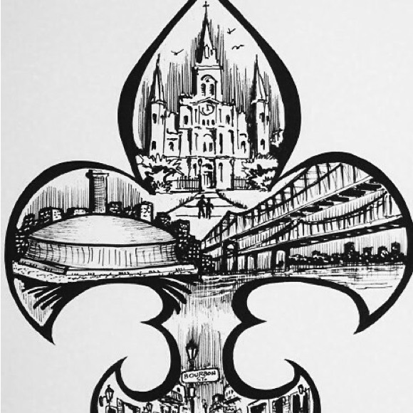 Meet your Posher, Chris - Picture 2 of 3